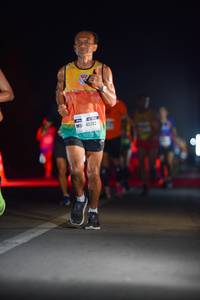 BIB: 45732
                            <button type="button" onclick="openModal(10096986)" class="btn btn-primary btn-sm float-right btn-popup" data-toggle="modal" data-target=".modal-high-quality">
                        <i class="fas fa-shopping-cart"></i> Add to Cart
                    </button>
                                            <button type="button" onclick="isThisMe(10096986, true)" class="btn btn-success btn-sm float-right btn-popup btn-isme hidden" data-toggle="tooltip" data-placement="bottom" title="นี่คือรูปของคุณใช่ไหม คลิกที่นี่เพื่อเอาเข้าอัลบั้ม">
                        <i class="fas fa-plus"></i> Add to album
                    </button>
                    <button type="button" onclick="isThisMe(10096986, false)" class="btn btn-warning btn-sm float-right btn-popup btn-isnotme hidden">
                        <i class="fas fa-ban"></i> Remove from album
                    </button>