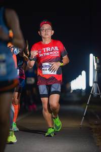 BIB: 
                            <button type="button" onclick="openModal(10238030)" class="btn btn-primary btn-sm float-right btn-popup" data-toggle="modal" data-target=".modal-high-quality">
                        <i class="fas fa-shopping-cart"></i> Add to Cart
                    </button>
                                            <button type="button" onclick="isThisMe(10238030, true)" class="btn btn-success btn-sm float-right btn-popup btn-isme hidden" data-toggle="tooltip" data-placement="bottom" title="นี่คือรูปของคุณใช่ไหม คลิกที่นี่เพื่อเอาเข้าอัลบั้ม">
                        <i class="fas fa-plus"></i> Add to album
                    </button>
                    <button type="button" onclick="isThisMe(10238030, false)" class="btn btn-warning btn-sm float-right btn-popup btn-isnotme hidden">
                        <i class="fas fa-ban"></i> Remove from album
                    </button>