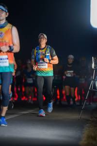 BIB: 40973
                            <button type="button" onclick="openModal(10240891)" class="btn btn-primary btn-sm float-right btn-popup" data-toggle="modal" data-target=".modal-high-quality">
                        <i class="fas fa-shopping-cart"></i> Add to Cart
                    </button>
                                            <button type="button" onclick="isThisMe(10240891, true)" class="btn btn-success btn-sm float-right btn-popup btn-isme hidden" data-toggle="tooltip" data-placement="bottom" title="นี่คือรูปของคุณใช่ไหม คลิกที่นี่เพื่อเอาเข้าอัลบั้ม">
                        <i class="fas fa-plus"></i> Add to album
                    </button>
                    <button type="button" onclick="isThisMe(10240891, false)" class="btn btn-warning btn-sm float-right btn-popup btn-isnotme hidden">
                        <i class="fas fa-ban"></i> Remove from album
                    </button>