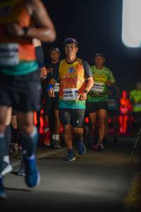 BIB: 464
                            <button type="button" onclick="openModal(10390548)" class="btn btn-primary btn-sm float-right btn-popup" data-toggle="modal" data-target=".modal-high-quality">
                        <i class="fas fa-shopping-cart"></i> Add to Cart
                    </button>
                                            <button type="button" onclick="isThisMe(10390548, true)" class="btn btn-success btn-sm float-right btn-popup btn-isme hidden" data-toggle="tooltip" data-placement="bottom" title="นี่คือรูปของคุณใช่ไหม คลิกที่นี่เพื่อเอาเข้าอัลบั้ม">
                        <i class="fas fa-plus"></i> Add to album
                    </button>
                    <button type="button" onclick="isThisMe(10390548, false)" class="btn btn-warning btn-sm float-right btn-popup btn-isnotme hidden">
                        <i class="fas fa-ban"></i> Remove from album
                    </button>