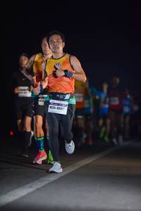 BIB: 422116, 4041
                            <button type="button" onclick="openModal(10238095)" class="btn btn-primary btn-sm float-right btn-popup" data-toggle="modal" data-target=".modal-high-quality">
                        <i class="fas fa-shopping-cart"></i> Add to Cart
                    </button>
                                            <button type="button" onclick="isThisMe(10238095, true)" class="btn btn-success btn-sm float-right btn-popup btn-isme hidden" data-toggle="tooltip" data-placement="bottom" title="นี่คือรูปของคุณใช่ไหม คลิกที่นี่เพื่อเอาเข้าอัลบั้ม">
                        <i class="fas fa-plus"></i> Add to album
                    </button>
                    <button type="button" onclick="isThisMe(10238095, false)" class="btn btn-warning btn-sm float-right btn-popup btn-isnotme hidden">
                        <i class="fas fa-ban"></i> Remove from album
                    </button>