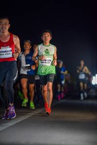 BIB: 47926, 45629
                            <button type="button" onclick="openModal(10105987)" class="btn btn-primary btn-sm float-right btn-popup" data-toggle="modal" data-target=".modal-high-quality">
                        <i class="fas fa-shopping-cart"></i> Add to Cart
                    </button>
                                            <button type="button" onclick="isThisMe(10105987, true)" class="btn btn-success btn-sm float-right btn-popup btn-isme hidden" data-toggle="tooltip" data-placement="bottom" title="นี่คือรูปของคุณใช่ไหม คลิกที่นี่เพื่อเอาเข้าอัลบั้ม">
                        <i class="fas fa-plus"></i> Add to album
                    </button>
                    <button type="button" onclick="isThisMe(10105987, false)" class="btn btn-warning btn-sm float-right btn-popup btn-isnotme hidden">
                        <i class="fas fa-ban"></i> Remove from album
                    </button>