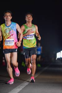 BIB: 46224, 48227
                            <button type="button" onclick="openModal(10070048)" class="btn btn-primary btn-sm float-right btn-popup" data-toggle="modal" data-target=".modal-high-quality">
                        <i class="fas fa-shopping-cart"></i> Add to Cart
                    </button>
                                            <button type="button" onclick="isThisMe(10070048, true)" class="btn btn-success btn-sm float-right btn-popup btn-isme hidden" data-toggle="tooltip" data-placement="bottom" title="นี่คือรูปของคุณใช่ไหม คลิกที่นี่เพื่อเอาเข้าอัลบั้ม">
                        <i class="fas fa-plus"></i> Add to album
                    </button>
                    <button type="button" onclick="isThisMe(10070048, false)" class="btn btn-warning btn-sm float-right btn-popup btn-isnotme hidden">
                        <i class="fas fa-ban"></i> Remove from album
                    </button>