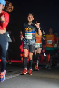 BIB: 21554
                            <button type="button" onclick="openModal(10396389)" class="btn btn-primary btn-sm float-right btn-popup" data-toggle="modal" data-target=".modal-high-quality">
                        <i class="fas fa-shopping-cart"></i> Add to Cart
                    </button>
                                            <button type="button" onclick="isThisMe(10396389, true)" class="btn btn-success btn-sm float-right btn-popup btn-isme hidden" data-toggle="tooltip" data-placement="bottom" title="นี่คือรูปของคุณใช่ไหม คลิกที่นี่เพื่อเอาเข้าอัลบั้ม">
                        <i class="fas fa-plus"></i> Add to album
                    </button>
                    <button type="button" onclick="isThisMe(10396389, false)" class="btn btn-warning btn-sm float-right btn-popup btn-isnotme hidden">
                        <i class="fas fa-ban"></i> Remove from album
                    </button>
