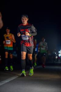 BIB: 46096
                            <button type="button" onclick="openModal(10105939)" class="btn btn-primary btn-sm float-right btn-popup" data-toggle="modal" data-target=".modal-high-quality">
                        <i class="fas fa-shopping-cart"></i> Add to Cart
                    </button>
                                            <button type="button" onclick="isThisMe(10105939, true)" class="btn btn-success btn-sm float-right btn-popup btn-isme hidden" data-toggle="tooltip" data-placement="bottom" title="นี่คือรูปของคุณใช่ไหม คลิกที่นี่เพื่อเอาเข้าอัลบั้ม">
                        <i class="fas fa-plus"></i> Add to album
                    </button>
                    <button type="button" onclick="isThisMe(10105939, false)" class="btn btn-warning btn-sm float-right btn-popup btn-isnotme hidden">
                        <i class="fas fa-ban"></i> Remove from album
                    </button>