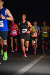 BIB: 
                            <button type="button" onclick="openModal(10069983)" class="btn btn-primary btn-sm float-right btn-popup" data-toggle="modal" data-target=".modal-high-quality">
                        <i class="fas fa-shopping-cart"></i> Add to Cart
                    </button>
                                            <button type="button" onclick="isThisMe(10069983, true)" class="btn btn-success btn-sm float-right btn-popup btn-isme hidden" data-toggle="tooltip" data-placement="bottom" title="นี่คือรูปของคุณใช่ไหม คลิกที่นี่เพื่อเอาเข้าอัลบั้ม">
                        <i class="fas fa-plus"></i> Add to album
                    </button>
                    <button type="button" onclick="isThisMe(10069983, false)" class="btn btn-warning btn-sm float-right btn-popup btn-isnotme hidden">
                        <i class="fas fa-ban"></i> Remove from album
                    </button>