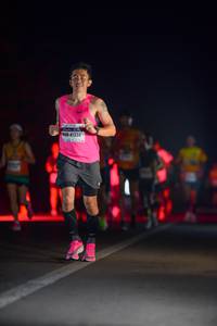 BIB: 41334
                            <button type="button" onclick="openModal(10238154)" class="btn btn-primary btn-sm float-right btn-popup" data-toggle="modal" data-target=".modal-high-quality">
                        <i class="fas fa-shopping-cart"></i> Add to Cart
                    </button>
                                            <button type="button" onclick="isThisMe(10238154, true)" class="btn btn-success btn-sm float-right btn-popup btn-isme hidden" data-toggle="tooltip" data-placement="bottom" title="นี่คือรูปของคุณใช่ไหม คลิกที่นี่เพื่อเอาเข้าอัลบั้ม">
                        <i class="fas fa-plus"></i> Add to album
                    </button>
                    <button type="button" onclick="isThisMe(10238154, false)" class="btn btn-warning btn-sm float-right btn-popup btn-isnotme hidden">
                        <i class="fas fa-ban"></i> Remove from album
                    </button>