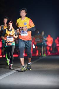 BIB: 43040, 4744
                            <button type="button" onclick="openModal(10239818)" class="btn btn-primary btn-sm float-right btn-popup" data-toggle="modal" data-target=".modal-high-quality">
                        <i class="fas fa-shopping-cart"></i> Add to Cart
                    </button>
                                            <button type="button" onclick="isThisMe(10239818, true)" class="btn btn-success btn-sm float-right btn-popup btn-isme hidden" data-toggle="tooltip" data-placement="bottom" title="นี่คือรูปของคุณใช่ไหม คลิกที่นี่เพื่อเอาเข้าอัลบั้ม">
                        <i class="fas fa-plus"></i> Add to album
                    </button>
                    <button type="button" onclick="isThisMe(10239818, false)" class="btn btn-warning btn-sm float-right btn-popup btn-isnotme hidden">
                        <i class="fas fa-ban"></i> Remove from album
                    </button>