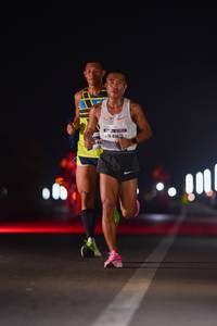 BIB: 45615
                            <button type="button" onclick="openModal(10038787)" class="btn btn-primary btn-sm float-right btn-popup" data-toggle="modal" data-target=".modal-high-quality">
                        <i class="fas fa-shopping-cart"></i> Add to Cart
                    </button>
                                            <button type="button" onclick="isThisMe(10038787, true)" class="btn btn-success btn-sm float-right btn-popup btn-isme hidden" data-toggle="tooltip" data-placement="bottom" title="นี่คือรูปของคุณใช่ไหม คลิกที่นี่เพื่อเอาเข้าอัลบั้ม">
                        <i class="fas fa-plus"></i> Add to album
                    </button>
                    <button type="button" onclick="isThisMe(10038787, false)" class="btn btn-warning btn-sm float-right btn-popup btn-isnotme hidden">
                        <i class="fas fa-ban"></i> Remove from album
                    </button>