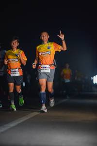 BIB: 48432
                            <button type="button" onclick="openModal(10238169)" class="btn btn-primary btn-sm float-right btn-popup" data-toggle="modal" data-target=".modal-high-quality">
                        <i class="fas fa-shopping-cart"></i> Add to Cart
                    </button>
                                            <button type="button" onclick="isThisMe(10238169, true)" class="btn btn-success btn-sm float-right btn-popup btn-isme hidden" data-toggle="tooltip" data-placement="bottom" title="นี่คือรูปของคุณใช่ไหม คลิกที่นี่เพื่อเอาเข้าอัลบั้ม">
                        <i class="fas fa-plus"></i> Add to album
                    </button>
                    <button type="button" onclick="isThisMe(10238169, false)" class="btn btn-warning btn-sm float-right btn-popup btn-isnotme hidden">
                        <i class="fas fa-ban"></i> Remove from album
                    </button>