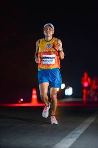 BIB: 42353
                            <button type="button" onclick="openModal(10040909)" class="btn btn-primary btn-sm float-right btn-popup" data-toggle="modal" data-target=".modal-high-quality">
                        <i class="fas fa-shopping-cart"></i> Add to Cart
                    </button>
                                            <button type="button" onclick="isThisMe(10040909, true)" class="btn btn-success btn-sm float-right btn-popup btn-isme hidden" data-toggle="tooltip" data-placement="bottom" title="นี่คือรูปของคุณใช่ไหม คลิกที่นี่เพื่อเอาเข้าอัลบั้ม">
                        <i class="fas fa-plus"></i> Add to album
                    </button>
                    <button type="button" onclick="isThisMe(10040909, false)" class="btn btn-warning btn-sm float-right btn-popup btn-isnotme hidden">
                        <i class="fas fa-ban"></i> Remove from album
                    </button>