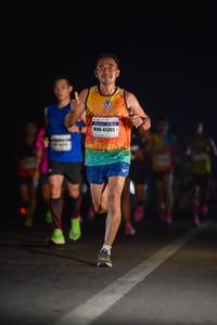 BIB: 41385
                            <button type="button" onclick="openModal(10069961)" class="btn btn-primary btn-sm float-right btn-popup" data-toggle="modal" data-target=".modal-high-quality">
                        <i class="fas fa-shopping-cart"></i> Add to Cart
                    </button>
                                            <button type="button" onclick="isThisMe(10069961, true)" class="btn btn-success btn-sm float-right btn-popup btn-isme hidden" data-toggle="tooltip" data-placement="bottom" title="นี่คือรูปของคุณใช่ไหม คลิกที่นี่เพื่อเอาเข้าอัลบั้ม">
                        <i class="fas fa-plus"></i> Add to album
                    </button>
                    <button type="button" onclick="isThisMe(10069961, false)" class="btn btn-warning btn-sm float-right btn-popup btn-isnotme hidden">
                        <i class="fas fa-ban"></i> Remove from album
                    </button>