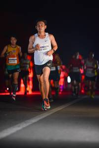 BIB: 41454
                            <button type="button" onclick="openModal(10084267)" class="btn btn-primary btn-sm float-right btn-popup" data-toggle="modal" data-target=".modal-high-quality">
                        <i class="fas fa-shopping-cart"></i> Add to Cart
                    </button>
                                            <button type="button" onclick="isThisMe(10084267, true)" class="btn btn-success btn-sm float-right btn-popup btn-isme hidden" data-toggle="tooltip" data-placement="bottom" title="นี่คือรูปของคุณใช่ไหม คลิกที่นี่เพื่อเอาเข้าอัลบั้ม">
                        <i class="fas fa-plus"></i> Add to album
                    </button>
                    <button type="button" onclick="isThisMe(10084267, false)" class="btn btn-warning btn-sm float-right btn-popup btn-isnotme hidden">
                        <i class="fas fa-ban"></i> Remove from album
                    </button>