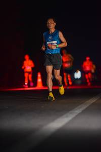 BIB: 
                            <button type="button" onclick="openModal(10074103)" class="btn btn-primary btn-sm float-right btn-popup" data-toggle="modal" data-target=".modal-high-quality">
                        <i class="fas fa-shopping-cart"></i> Add to Cart
                    </button>
                                            <button type="button" onclick="isThisMe(10074103, true)" class="btn btn-success btn-sm float-right btn-popup btn-isme hidden" data-toggle="tooltip" data-placement="bottom" title="นี่คือรูปของคุณใช่ไหม คลิกที่นี่เพื่อเอาเข้าอัลบั้ม">
                        <i class="fas fa-plus"></i> Add to album
                    </button>
                    <button type="button" onclick="isThisMe(10074103, false)" class="btn btn-warning btn-sm float-right btn-popup btn-isnotme hidden">
                        <i class="fas fa-ban"></i> Remove from album
                    </button>