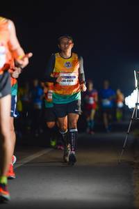 BIB: 41476
                            <button type="button" onclick="openModal(10240082)" class="btn btn-primary btn-sm float-right btn-popup" data-toggle="modal" data-target=".modal-high-quality">
                        <i class="fas fa-shopping-cart"></i> Add to Cart
                    </button>
                                            <button type="button" onclick="isThisMe(10240082, true)" class="btn btn-success btn-sm float-right btn-popup btn-isme hidden" data-toggle="tooltip" data-placement="bottom" title="นี่คือรูปของคุณใช่ไหม คลิกที่นี่เพื่อเอาเข้าอัลบั้ม">
                        <i class="fas fa-plus"></i> Add to album
                    </button>
                    <button type="button" onclick="isThisMe(10240082, false)" class="btn btn-warning btn-sm float-right btn-popup btn-isnotme hidden">
                        <i class="fas fa-ban"></i> Remove from album
                    </button>