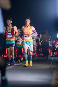 BIB: 
                            <button type="button" onclick="openModal(10390576)" class="btn btn-primary btn-sm float-right btn-popup" data-toggle="modal" data-target=".modal-high-quality">
                        <i class="fas fa-shopping-cart"></i> Add to Cart
                    </button>
                                            <button type="button" onclick="isThisMe(10390576, true)" class="btn btn-success btn-sm float-right btn-popup btn-isme hidden" data-toggle="tooltip" data-placement="bottom" title="นี่คือรูปของคุณใช่ไหม คลิกที่นี่เพื่อเอาเข้าอัลบั้ม">
                        <i class="fas fa-plus"></i> Add to album
                    </button>
                    <button type="button" onclick="isThisMe(10390576, false)" class="btn btn-warning btn-sm float-right btn-popup btn-isnotme hidden">
                        <i class="fas fa-ban"></i> Remove from album
                    </button>