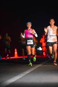 BIB: 45916, 45046
                            <button type="button" onclick="openModal(10074713)" class="btn btn-primary btn-sm float-right btn-popup" data-toggle="modal" data-target=".modal-high-quality">
                        <i class="fas fa-shopping-cart"></i> Add to Cart
                    </button>
                                            <button type="button" onclick="isThisMe(10074713, true)" class="btn btn-success btn-sm float-right btn-popup btn-isme hidden" data-toggle="tooltip" data-placement="bottom" title="นี่คือรูปของคุณใช่ไหม คลิกที่นี่เพื่อเอาเข้าอัลบั้ม">
                        <i class="fas fa-plus"></i> Add to album
                    </button>
                    <button type="button" onclick="isThisMe(10074713, false)" class="btn btn-warning btn-sm float-right btn-popup btn-isnotme hidden">
                        <i class="fas fa-ban"></i> Remove from album
                    </button>