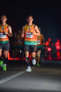 BIB: 4003, 45410
                            <button type="button" onclick="openModal(10088563)" class="btn btn-primary btn-sm float-right btn-popup" data-toggle="modal" data-target=".modal-high-quality">
                        <i class="fas fa-shopping-cart"></i> Add to Cart
                    </button>
                                            <button type="button" onclick="isThisMe(10088563, true)" class="btn btn-success btn-sm float-right btn-popup btn-isme hidden" data-toggle="tooltip" data-placement="bottom" title="นี่คือรูปของคุณใช่ไหม คลิกที่นี่เพื่อเอาเข้าอัลบั้ม">
                        <i class="fas fa-plus"></i> Add to album
                    </button>
                    <button type="button" onclick="isThisMe(10088563, false)" class="btn btn-warning btn-sm float-right btn-popup btn-isnotme hidden">
                        <i class="fas fa-ban"></i> Remove from album
                    </button>