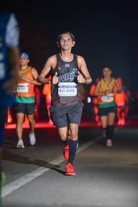 BIB: 45416
                            <button type="button" onclick="openModal(10238705)" class="btn btn-primary btn-sm float-right btn-popup" data-toggle="modal" data-target=".modal-high-quality">
                        <i class="fas fa-shopping-cart"></i> Add to Cart
                    </button>
                                            <button type="button" onclick="isThisMe(10238705, true)" class="btn btn-success btn-sm float-right btn-popup btn-isme hidden" data-toggle="tooltip" data-placement="bottom" title="นี่คือรูปของคุณใช่ไหม คลิกที่นี่เพื่อเอาเข้าอัลบั้ม">
                        <i class="fas fa-plus"></i> Add to album
                    </button>
                    <button type="button" onclick="isThisMe(10238705, false)" class="btn btn-warning btn-sm float-right btn-popup btn-isnotme hidden">
                        <i class="fas fa-ban"></i> Remove from album
                    </button>