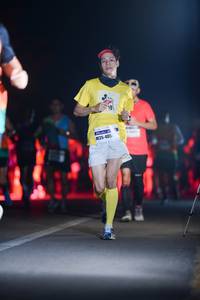 BIB: 405
                            <button type="button" onclick="openModal(10240481)" class="btn btn-primary btn-sm float-right btn-popup" data-toggle="modal" data-target=".modal-high-quality">
                        <i class="fas fa-shopping-cart"></i> Add to Cart
                    </button>
                                            <button type="button" onclick="isThisMe(10240481, true)" class="btn btn-success btn-sm float-right btn-popup btn-isme hidden" data-toggle="tooltip" data-placement="bottom" title="นี่คือรูปของคุณใช่ไหม คลิกที่นี่เพื่อเอาเข้าอัลบั้ม">
                        <i class="fas fa-plus"></i> Add to album
                    </button>
                    <button type="button" onclick="isThisMe(10240481, false)" class="btn btn-warning btn-sm float-right btn-popup btn-isnotme hidden">
                        <i class="fas fa-ban"></i> Remove from album
                    </button>