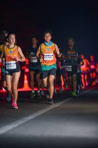 BIB: 41609
                            <button type="button" onclick="openModal(10239819)" class="btn btn-primary btn-sm float-right btn-popup" data-toggle="modal" data-target=".modal-high-quality">
                        <i class="fas fa-shopping-cart"></i> Add to Cart
                    </button>
                                            <button type="button" onclick="isThisMe(10239819, true)" class="btn btn-success btn-sm float-right btn-popup btn-isme hidden" data-toggle="tooltip" data-placement="bottom" title="นี่คือรูปของคุณใช่ไหม คลิกที่นี่เพื่อเอาเข้าอัลบั้ม">
                        <i class="fas fa-plus"></i> Add to album
                    </button>
                    <button type="button" onclick="isThisMe(10239819, false)" class="btn btn-warning btn-sm float-right btn-popup btn-isnotme hidden">
                        <i class="fas fa-ban"></i> Remove from album
                    </button>