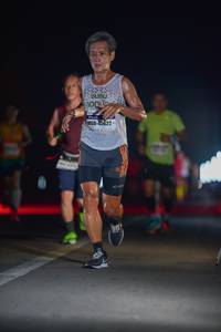 BIB: 45622
                            <button type="button" onclick="openModal(10088667)" class="btn btn-primary btn-sm float-right btn-popup" data-toggle="modal" data-target=".modal-high-quality">
                        <i class="fas fa-shopping-cart"></i> Add to Cart
                    </button>
                                            <button type="button" onclick="isThisMe(10088667, true)" class="btn btn-success btn-sm float-right btn-popup btn-isme hidden" data-toggle="tooltip" data-placement="bottom" title="นี่คือรูปของคุณใช่ไหม คลิกที่นี่เพื่อเอาเข้าอัลบั้ม">
                        <i class="fas fa-plus"></i> Add to album
                    </button>
                    <button type="button" onclick="isThisMe(10088667, false)" class="btn btn-warning btn-sm float-right btn-popup btn-isnotme hidden">
                        <i class="fas fa-ban"></i> Remove from album
                    </button>