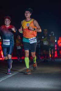 BIB: 42309, 42753
                            <button type="button" onclick="openModal(10240137)" class="btn btn-primary btn-sm float-right btn-popup" data-toggle="modal" data-target=".modal-high-quality">
                        <i class="fas fa-shopping-cart"></i> Add to Cart
                    </button>
                                            <button type="button" onclick="isThisMe(10240137, true)" class="btn btn-success btn-sm float-right btn-popup btn-isme hidden" data-toggle="tooltip" data-placement="bottom" title="นี่คือรูปของคุณใช่ไหม คลิกที่นี่เพื่อเอาเข้าอัลบั้ม">
                        <i class="fas fa-plus"></i> Add to album
                    </button>
                    <button type="button" onclick="isThisMe(10240137, false)" class="btn btn-warning btn-sm float-right btn-popup btn-isnotme hidden">
                        <i class="fas fa-ban"></i> Remove from album
                    </button>