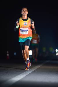 BIB: 47663
                            <button type="button" onclick="openModal(10069512)" class="btn btn-primary btn-sm float-right btn-popup" data-toggle="modal" data-target=".modal-high-quality">
                        <i class="fas fa-shopping-cart"></i> Add to Cart
                    </button>
                                            <button type="button" onclick="isThisMe(10069512, true)" class="btn btn-success btn-sm float-right btn-popup btn-isme hidden" data-toggle="tooltip" data-placement="bottom" title="นี่คือรูปของคุณใช่ไหม คลิกที่นี่เพื่อเอาเข้าอัลบั้ม">
                        <i class="fas fa-plus"></i> Add to album
                    </button>
                    <button type="button" onclick="isThisMe(10069512, false)" class="btn btn-warning btn-sm float-right btn-popup btn-isnotme hidden">
                        <i class="fas fa-ban"></i> Remove from album
                    </button>