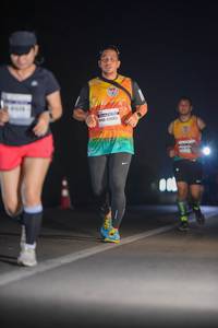 BIB: 4383
                            <button type="button" onclick="openModal(10391560)" class="btn btn-primary btn-sm float-right btn-popup" data-toggle="modal" data-target=".modal-high-quality">
                        <i class="fas fa-shopping-cart"></i> Add to Cart
                    </button>
                                            <button type="button" onclick="isThisMe(10391560, true)" class="btn btn-success btn-sm float-right btn-popup btn-isme hidden" data-toggle="tooltip" data-placement="bottom" title="นี่คือรูปของคุณใช่ไหม คลิกที่นี่เพื่อเอาเข้าอัลบั้ม">
                        <i class="fas fa-plus"></i> Add to album
                    </button>
                    <button type="button" onclick="isThisMe(10391560, false)" class="btn btn-warning btn-sm float-right btn-popup btn-isnotme hidden">
                        <i class="fas fa-ban"></i> Remove from album
                    </button>