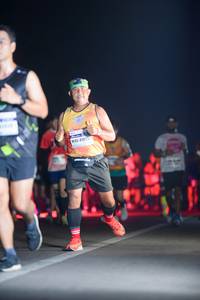 BIB: 
                            <button type="button" onclick="openModal(10240294)" class="btn btn-primary btn-sm float-right btn-popup" data-toggle="modal" data-target=".modal-high-quality">
                        <i class="fas fa-shopping-cart"></i> Add to Cart
                    </button>
                                            <button type="button" onclick="isThisMe(10240294, true)" class="btn btn-success btn-sm float-right btn-popup btn-isme hidden" data-toggle="tooltip" data-placement="bottom" title="นี่คือรูปของคุณใช่ไหม คลิกที่นี่เพื่อเอาเข้าอัลบั้ม">
                        <i class="fas fa-plus"></i> Add to album
                    </button>
                    <button type="button" onclick="isThisMe(10240294, false)" class="btn btn-warning btn-sm float-right btn-popup btn-isnotme hidden">
                        <i class="fas fa-ban"></i> Remove from album
                    </button>