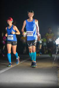 BIB: 46032, 45221
                            <button type="button" onclick="openModal(10239760)" class="btn btn-primary btn-sm float-right btn-popup" data-toggle="modal" data-target=".modal-high-quality">
                        <i class="fas fa-shopping-cart"></i> Add to Cart
                    </button>
                                            <button type="button" onclick="isThisMe(10239760, true)" class="btn btn-success btn-sm float-right btn-popup btn-isme hidden" data-toggle="tooltip" data-placement="bottom" title="นี่คือรูปของคุณใช่ไหม คลิกที่นี่เพื่อเอาเข้าอัลบั้ม">
                        <i class="fas fa-plus"></i> Add to album
                    </button>
                    <button type="button" onclick="isThisMe(10239760, false)" class="btn btn-warning btn-sm float-right btn-popup btn-isnotme hidden">
                        <i class="fas fa-ban"></i> Remove from album
                    </button>