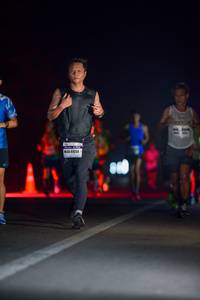 BIB: 1407, 4654
                            <button type="button" onclick="openModal(10088637)" class="btn btn-primary btn-sm float-right btn-popup" data-toggle="modal" data-target=".modal-high-quality">
                        <i class="fas fa-shopping-cart"></i> Add to Cart
                    </button>
                                            <button type="button" onclick="isThisMe(10088637, true)" class="btn btn-success btn-sm float-right btn-popup btn-isme hidden" data-toggle="tooltip" data-placement="bottom" title="นี่คือรูปของคุณใช่ไหม คลิกที่นี่เพื่อเอาเข้าอัลบั้ม">
                        <i class="fas fa-plus"></i> Add to album
                    </button>
                    <button type="button" onclick="isThisMe(10088637, false)" class="btn btn-warning btn-sm float-right btn-popup btn-isnotme hidden">
                        <i class="fas fa-ban"></i> Remove from album
                    </button>