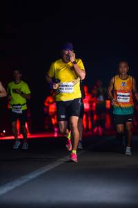 BIB: 45537
                            <button type="button" onclick="openModal(10239786)" class="btn btn-primary btn-sm float-right btn-popup" data-toggle="modal" data-target=".modal-high-quality">
                        <i class="fas fa-shopping-cart"></i> Add to Cart
                    </button>
                                            <button type="button" onclick="isThisMe(10239786, true)" class="btn btn-success btn-sm float-right btn-popup btn-isme hidden" data-toggle="tooltip" data-placement="bottom" title="นี่คือรูปของคุณใช่ไหม คลิกที่นี่เพื่อเอาเข้าอัลบั้ม">
                        <i class="fas fa-plus"></i> Add to album
                    </button>
                    <button type="button" onclick="isThisMe(10239786, false)" class="btn btn-warning btn-sm float-right btn-popup btn-isnotme hidden">
                        <i class="fas fa-ban"></i> Remove from album
                    </button>