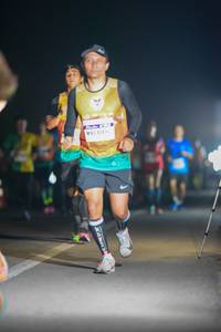 BIB: 
                            <button type="button" onclick="openModal(10240081)" class="btn btn-primary btn-sm float-right btn-popup" data-toggle="modal" data-target=".modal-high-quality">
                        <i class="fas fa-shopping-cart"></i> Add to Cart
                    </button>
                                            <button type="button" onclick="isThisMe(10240081, true)" class="btn btn-success btn-sm float-right btn-popup btn-isme hidden" data-toggle="tooltip" data-placement="bottom" title="นี่คือรูปของคุณใช่ไหม คลิกที่นี่เพื่อเอาเข้าอัลบั้ม">
                        <i class="fas fa-plus"></i> Add to album
                    </button>
                    <button type="button" onclick="isThisMe(10240081, false)" class="btn btn-warning btn-sm float-right btn-popup btn-isnotme hidden">
                        <i class="fas fa-ban"></i> Remove from album
                    </button>