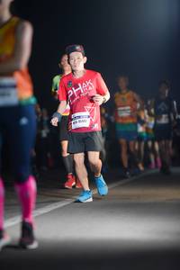 BIB: 4149
                            <button type="button" onclick="openModal(10390758)" class="btn btn-primary btn-sm float-right btn-popup" data-toggle="modal" data-target=".modal-high-quality">
                        <i class="fas fa-shopping-cart"></i> Add to Cart
                    </button>
                                            <button type="button" onclick="isThisMe(10390758, true)" class="btn btn-success btn-sm float-right btn-popup btn-isme hidden" data-toggle="tooltip" data-placement="bottom" title="นี่คือรูปของคุณใช่ไหม คลิกที่นี่เพื่อเอาเข้าอัลบั้ม">
                        <i class="fas fa-plus"></i> Add to album
                    </button>
                    <button type="button" onclick="isThisMe(10390758, false)" class="btn btn-warning btn-sm float-right btn-popup btn-isnotme hidden">
                        <i class="fas fa-ban"></i> Remove from album
                    </button>