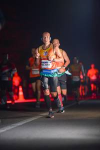 BIB: 45760
                            <button type="button" onclick="openModal(10240267)" class="btn btn-primary btn-sm float-right btn-popup" data-toggle="modal" data-target=".modal-high-quality">
                        <i class="fas fa-shopping-cart"></i> Add to Cart
                    </button>
                                            <button type="button" onclick="isThisMe(10240267, true)" class="btn btn-success btn-sm float-right btn-popup btn-isme hidden" data-toggle="tooltip" data-placement="bottom" title="นี่คือรูปของคุณใช่ไหม คลิกที่นี่เพื่อเอาเข้าอัลบั้ม">
                        <i class="fas fa-plus"></i> Add to album
                    </button>
                    <button type="button" onclick="isThisMe(10240267, false)" class="btn btn-warning btn-sm float-right btn-popup btn-isnotme hidden">
                        <i class="fas fa-ban"></i> Remove from album
                    </button>