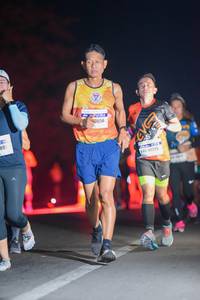 BIB: 
                            <button type="button" onclick="openModal(10238759)" class="btn btn-primary btn-sm float-right btn-popup" data-toggle="modal" data-target=".modal-high-quality">
                        <i class="fas fa-shopping-cart"></i> Add to Cart
                    </button>
                                            <button type="button" onclick="isThisMe(10238759, true)" class="btn btn-success btn-sm float-right btn-popup btn-isme hidden" data-toggle="tooltip" data-placement="bottom" title="นี่คือรูปของคุณใช่ไหม คลิกที่นี่เพื่อเอาเข้าอัลบั้ม">
                        <i class="fas fa-plus"></i> Add to album
                    </button>
                    <button type="button" onclick="isThisMe(10238759, false)" class="btn btn-warning btn-sm float-right btn-popup btn-isnotme hidden">
                        <i class="fas fa-ban"></i> Remove from album
                    </button>