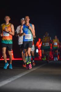 BIB: 41797, 40292
                            <button type="button" onclick="openModal(10088429)" class="btn btn-primary btn-sm float-right btn-popup" data-toggle="modal" data-target=".modal-high-quality">
                        <i class="fas fa-shopping-cart"></i> Add to Cart
                    </button>
                                            <button type="button" onclick="isThisMe(10088429, true)" class="btn btn-success btn-sm float-right btn-popup btn-isme hidden" data-toggle="tooltip" data-placement="bottom" title="นี่คือรูปของคุณใช่ไหม คลิกที่นี่เพื่อเอาเข้าอัลบั้ม">
                        <i class="fas fa-plus"></i> Add to album
                    </button>
                    <button type="button" onclick="isThisMe(10088429, false)" class="btn btn-warning btn-sm float-right btn-popup btn-isnotme hidden">
                        <i class="fas fa-ban"></i> Remove from album
                    </button>