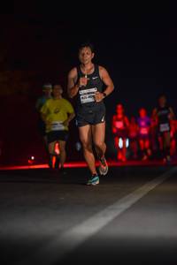 BIB: 4824
                            <button type="button" onclick="openModal(10074201)" class="btn btn-primary btn-sm float-right btn-popup" data-toggle="modal" data-target=".modal-high-quality">
                        <i class="fas fa-shopping-cart"></i> Add to Cart
                    </button>
                                            <button type="button" onclick="isThisMe(10074201, true)" class="btn btn-success btn-sm float-right btn-popup btn-isme hidden" data-toggle="tooltip" data-placement="bottom" title="นี่คือรูปของคุณใช่ไหม คลิกที่นี่เพื่อเอาเข้าอัลบั้ม">
                        <i class="fas fa-plus"></i> Add to album
                    </button>
                    <button type="button" onclick="isThisMe(10074201, false)" class="btn btn-warning btn-sm float-right btn-popup btn-isnotme hidden">
                        <i class="fas fa-ban"></i> Remove from album
                    </button>