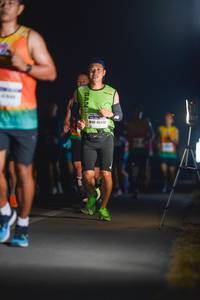 BIB: 46430
                            <button type="button" onclick="openModal(10240927)" class="btn btn-primary btn-sm float-right btn-popup" data-toggle="modal" data-target=".modal-high-quality">
                        <i class="fas fa-shopping-cart"></i> Add to Cart
                    </button>
                                            <button type="button" onclick="isThisMe(10240927, true)" class="btn btn-success btn-sm float-right btn-popup btn-isme hidden" data-toggle="tooltip" data-placement="bottom" title="นี่คือรูปของคุณใช่ไหม คลิกที่นี่เพื่อเอาเข้าอัลบั้ม">
                        <i class="fas fa-plus"></i> Add to album
                    </button>
                    <button type="button" onclick="isThisMe(10240927, false)" class="btn btn-warning btn-sm float-right btn-popup btn-isnotme hidden">
                        <i class="fas fa-ban"></i> Remove from album
                    </button>