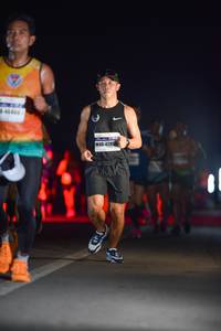 BIB: 420
                            <button type="button" onclick="openModal(10237982)" class="btn btn-primary btn-sm float-right btn-popup" data-toggle="modal" data-target=".modal-high-quality">
                        <i class="fas fa-shopping-cart"></i> Add to Cart
                    </button>
                                            <button type="button" onclick="isThisMe(10237982, true)" class="btn btn-success btn-sm float-right btn-popup btn-isme hidden" data-toggle="tooltip" data-placement="bottom" title="นี่คือรูปของคุณใช่ไหม คลิกที่นี่เพื่อเอาเข้าอัลบั้ม">
                        <i class="fas fa-plus"></i> Add to album
                    </button>
                    <button type="button" onclick="isThisMe(10237982, false)" class="btn btn-warning btn-sm float-right btn-popup btn-isnotme hidden">
                        <i class="fas fa-ban"></i> Remove from album
                    </button>