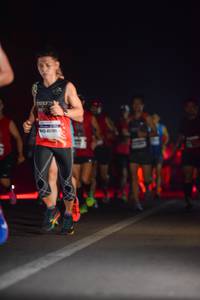 BIB: 45795
                            <button type="button" onclick="openModal(10238328)" class="btn btn-primary btn-sm float-right btn-popup" data-toggle="modal" data-target=".modal-high-quality">
                        <i class="fas fa-shopping-cart"></i> Add to Cart
                    </button>
                                            <button type="button" onclick="isThisMe(10238328, true)" class="btn btn-success btn-sm float-right btn-popup btn-isme hidden" data-toggle="tooltip" data-placement="bottom" title="นี่คือรูปของคุณใช่ไหม คลิกที่นี่เพื่อเอาเข้าอัลบั้ม">
                        <i class="fas fa-plus"></i> Add to album
                    </button>
                    <button type="button" onclick="isThisMe(10238328, false)" class="btn btn-warning btn-sm float-right btn-popup btn-isnotme hidden">
                        <i class="fas fa-ban"></i> Remove from album
                    </button>