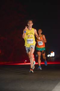 BIB: 45698
                            <button type="button" onclick="openModal(10039504)" class="btn btn-primary btn-sm float-right btn-popup" data-toggle="modal" data-target=".modal-high-quality">
                        <i class="fas fa-shopping-cart"></i> Add to Cart
                    </button>
                                            <button type="button" onclick="isThisMe(10039504, true)" class="btn btn-success btn-sm float-right btn-popup btn-isme hidden" data-toggle="tooltip" data-placement="bottom" title="นี่คือรูปของคุณใช่ไหม คลิกที่นี่เพื่อเอาเข้าอัลบั้ม">
                        <i class="fas fa-plus"></i> Add to album
                    </button>
                    <button type="button" onclick="isThisMe(10039504, false)" class="btn btn-warning btn-sm float-right btn-popup btn-isnotme hidden">
                        <i class="fas fa-ban"></i> Remove from album
                    </button>