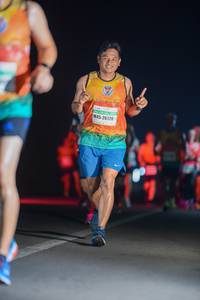 BIB: 26120
                            <button type="button" onclick="openModal(10396290)" class="btn btn-primary btn-sm float-right btn-popup" data-toggle="modal" data-target=".modal-high-quality">
                        <i class="fas fa-shopping-cart"></i> Add to Cart
                    </button>
                                            <button type="button" onclick="isThisMe(10396290, true)" class="btn btn-success btn-sm float-right btn-popup btn-isme hidden" data-toggle="tooltip" data-placement="bottom" title="นี่คือรูปของคุณใช่ไหม คลิกที่นี่เพื่อเอาเข้าอัลบั้ม">
                        <i class="fas fa-plus"></i> Add to album
                    </button>
                    <button type="button" onclick="isThisMe(10396290, false)" class="btn btn-warning btn-sm float-right btn-popup btn-isnotme hidden">
                        <i class="fas fa-ban"></i> Remove from album
                    </button>