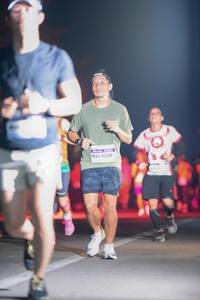 BIB: 41230
                            <button type="button" onclick="openModal(10240997)" class="btn btn-primary btn-sm float-right btn-popup" data-toggle="modal" data-target=".modal-high-quality">
                        <i class="fas fa-shopping-cart"></i> Add to Cart
                    </button>
                                            <button type="button" onclick="isThisMe(10240997, true)" class="btn btn-success btn-sm float-right btn-popup btn-isme hidden" data-toggle="tooltip" data-placement="bottom" title="นี่คือรูปของคุณใช่ไหม คลิกที่นี่เพื่อเอาเข้าอัลบั้ม">
                        <i class="fas fa-plus"></i> Add to album
                    </button>
                    <button type="button" onclick="isThisMe(10240997, false)" class="btn btn-warning btn-sm float-right btn-popup btn-isnotme hidden">
                        <i class="fas fa-ban"></i> Remove from album
                    </button>