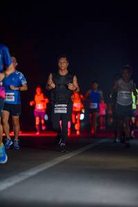 BIB: 48384, 41654
                            <button type="button" onclick="openModal(10088636)" class="btn btn-primary btn-sm float-right btn-popup" data-toggle="modal" data-target=".modal-high-quality">
                        <i class="fas fa-shopping-cart"></i> Add to Cart
                    </button>
                                            <button type="button" onclick="isThisMe(10088636, true)" class="btn btn-success btn-sm float-right btn-popup btn-isme hidden" data-toggle="tooltip" data-placement="bottom" title="นี่คือรูปของคุณใช่ไหม คลิกที่นี่เพื่อเอาเข้าอัลบั้ม">
                        <i class="fas fa-plus"></i> Add to album
                    </button>
                    <button type="button" onclick="isThisMe(10088636, false)" class="btn btn-warning btn-sm float-right btn-popup btn-isnotme hidden">
                        <i class="fas fa-ban"></i> Remove from album
                    </button>