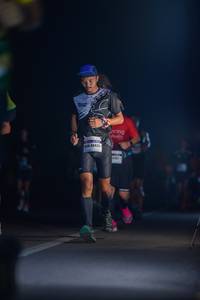 BIB: 48424
                            <button type="button" onclick="openModal(10240547)" class="btn btn-primary btn-sm float-right btn-popup" data-toggle="modal" data-target=".modal-high-quality">
                        <i class="fas fa-shopping-cart"></i> Add to Cart
                    </button>
                                            <button type="button" onclick="isThisMe(10240547, true)" class="btn btn-success btn-sm float-right btn-popup btn-isme hidden" data-toggle="tooltip" data-placement="bottom" title="นี่คือรูปของคุณใช่ไหม คลิกที่นี่เพื่อเอาเข้าอัลบั้ม">
                        <i class="fas fa-plus"></i> Add to album
                    </button>
                    <button type="button" onclick="isThisMe(10240547, false)" class="btn btn-warning btn-sm float-right btn-popup btn-isnotme hidden">
                        <i class="fas fa-ban"></i> Remove from album
                    </button>