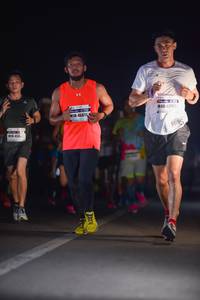 BIB: 429, 46874, 458
                            <button type="button" onclick="openModal(10238318)" class="btn btn-primary btn-sm float-right btn-popup" data-toggle="modal" data-target=".modal-high-quality">
                        <i class="fas fa-shopping-cart"></i> Add to Cart
                    </button>
                                            <button type="button" onclick="isThisMe(10238318, true)" class="btn btn-success btn-sm float-right btn-popup btn-isme hidden" data-toggle="tooltip" data-placement="bottom" title="นี่คือรูปของคุณใช่ไหม คลิกที่นี่เพื่อเอาเข้าอัลบั้ม">
                        <i class="fas fa-plus"></i> Add to album
                    </button>
                    <button type="button" onclick="isThisMe(10238318, false)" class="btn btn-warning btn-sm float-right btn-popup btn-isnotme hidden">
                        <i class="fas fa-ban"></i> Remove from album
                    </button>