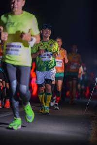 BIB: 41709
                            <button type="button" onclick="openModal(10390557)" class="btn btn-primary btn-sm float-right btn-popup" data-toggle="modal" data-target=".modal-high-quality">
                        <i class="fas fa-shopping-cart"></i> Add to Cart
                    </button>
                                            <button type="button" onclick="isThisMe(10390557, true)" class="btn btn-success btn-sm float-right btn-popup btn-isme hidden" data-toggle="tooltip" data-placement="bottom" title="นี่คือรูปของคุณใช่ไหม คลิกที่นี่เพื่อเอาเข้าอัลบั้ม">
                        <i class="fas fa-plus"></i> Add to album
                    </button>
                    <button type="button" onclick="isThisMe(10390557, false)" class="btn btn-warning btn-sm float-right btn-popup btn-isnotme hidden">
                        <i class="fas fa-ban"></i> Remove from album
                    </button>