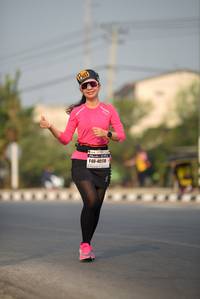 BIB: 40170
                            <button type="button" onclick="openModal(10262862)" class="btn btn-primary btn-sm float-right btn-popup" data-toggle="modal" data-target=".modal-high-quality">
                        <i class="fas fa-shopping-cart"></i> Add to Cart
                    </button>
                                            <button type="button" onclick="isThisMe(10262862, true)" class="btn btn-success btn-sm float-right btn-popup btn-isme hidden" data-toggle="tooltip" data-placement="bottom" title="นี่คือรูปของคุณใช่ไหม คลิกที่นี่เพื่อเอาเข้าอัลบั้ม">
                        <i class="fas fa-plus"></i> Add to album
                    </button>
                    <button type="button" onclick="isThisMe(10262862, false)" class="btn btn-warning btn-sm float-right btn-popup btn-isnotme hidden">
                        <i class="fas fa-ban"></i> Remove from album
                    </button>